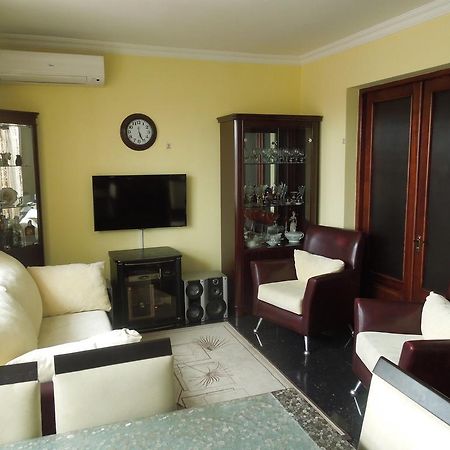 Lika'S Apartment บาทูมิ ห้อง รูปภาพ